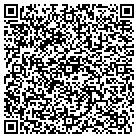 QR code with MeetingPlannerOnline.com contacts