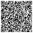 QR code with Alss Inc contacts