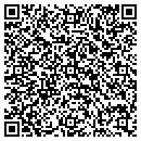 QR code with Samco Masonary contacts