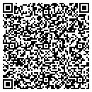 QR code with Michael Clayton contacts