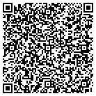QR code with Meetings Weddings contacts