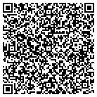 QR code with Sanchez Masonry Constructors contacts