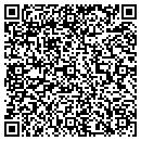 QR code with Unipharma LLC contacts