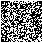 QR code with Altex Electronics Ltd contacts