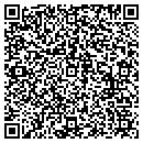QR code with Country Bumpkin Clown contacts