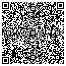 QR code with Friar Tux Shop contacts