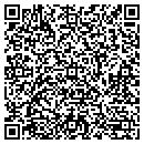 QR code with Creations By Us contacts