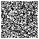 QR code with M E Productions contacts