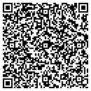 QR code with Laurel Consulting contacts
