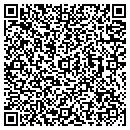 QR code with Neil Skipper contacts