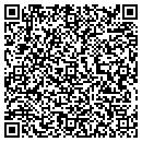 QR code with Nesmith Jimmy contacts