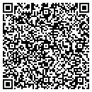 QR code with Bartor Pharmacal Co Inc contacts