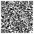 QR code with Norman Walsh contacts