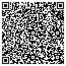 QR code with Shark Automotive contacts