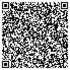 QR code with Pak-American Corporation contacts