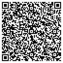 QR code with Abstract Electric Corp contacts