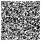 QR code with Miami Beach Convention Center Management contacts