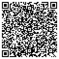 QR code with Shipman Masonry contacts