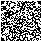 QR code with Umatilla-Morrow Cty Head Start contacts