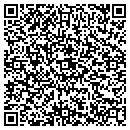 QR code with Pure Original Gear contacts