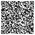 QR code with P Lee contacts