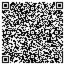 QR code with Pan Am Inc contacts
