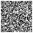 QR code with Commercial Healthcare Partners, LLC contacts