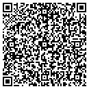 QR code with Marxco Supply Co contacts