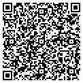 QR code with Eventquip contacts