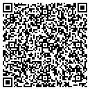 QR code with Michael Design contacts