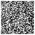 QR code with Vernonia Headstart Opp contacts
