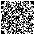 QR code with Patterson Taxi Co contacts