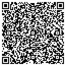 QR code with National Guild Of Hypnotists contacts