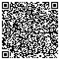 QR code with Festive Occasions contacts