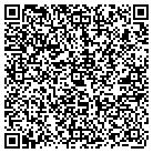 QR code with Anderson Electrical Service contacts