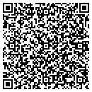 QR code with Shriner Automotive contacts