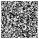 QR code with Stackus Funeral Home contacts