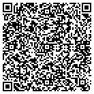 QR code with Fisher's Party Central contacts