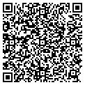 QR code with Netexpressusa Inc contacts