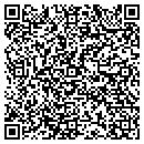 QR code with Sparkman Masonry contacts
