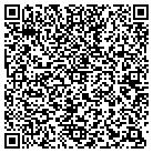 QR code with Signature Mobile Detail contacts