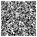 QR code with Nth Degree contacts
