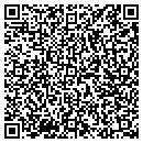 QR code with Spurlock Masonry contacts