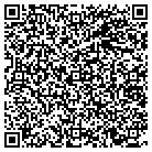 QR code with Clarion Head Start Center contacts