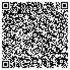QR code with Jncn Holdings LLC contacts