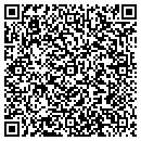 QR code with Ocean Center contacts