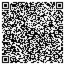 QR code with Simply Classic Automotive contacts