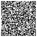 QR code with Marken Llp contacts
