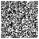 QR code with Community Action Program-Head contacts