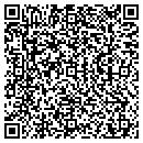 QR code with Stan Chalakee Masonry contacts